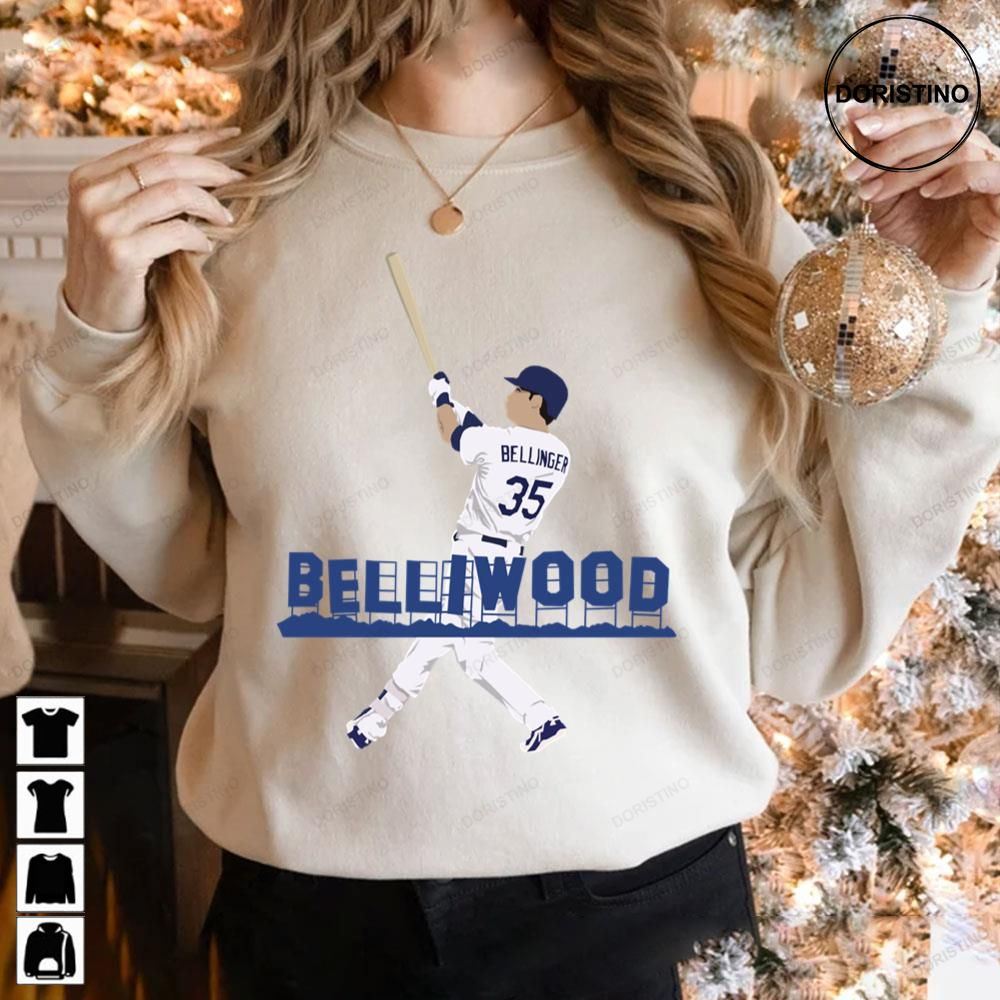 Cody bellinger deals black necklace